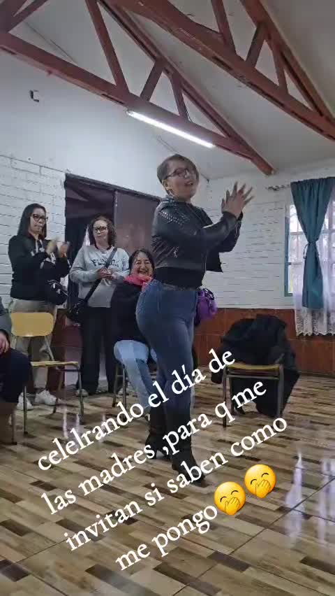 @🌼💕MILLAZU💕🌼