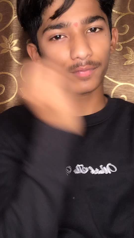 @Monish Patil