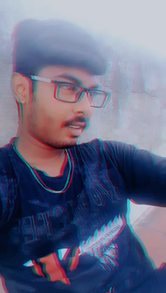 @Sanjith Mathew