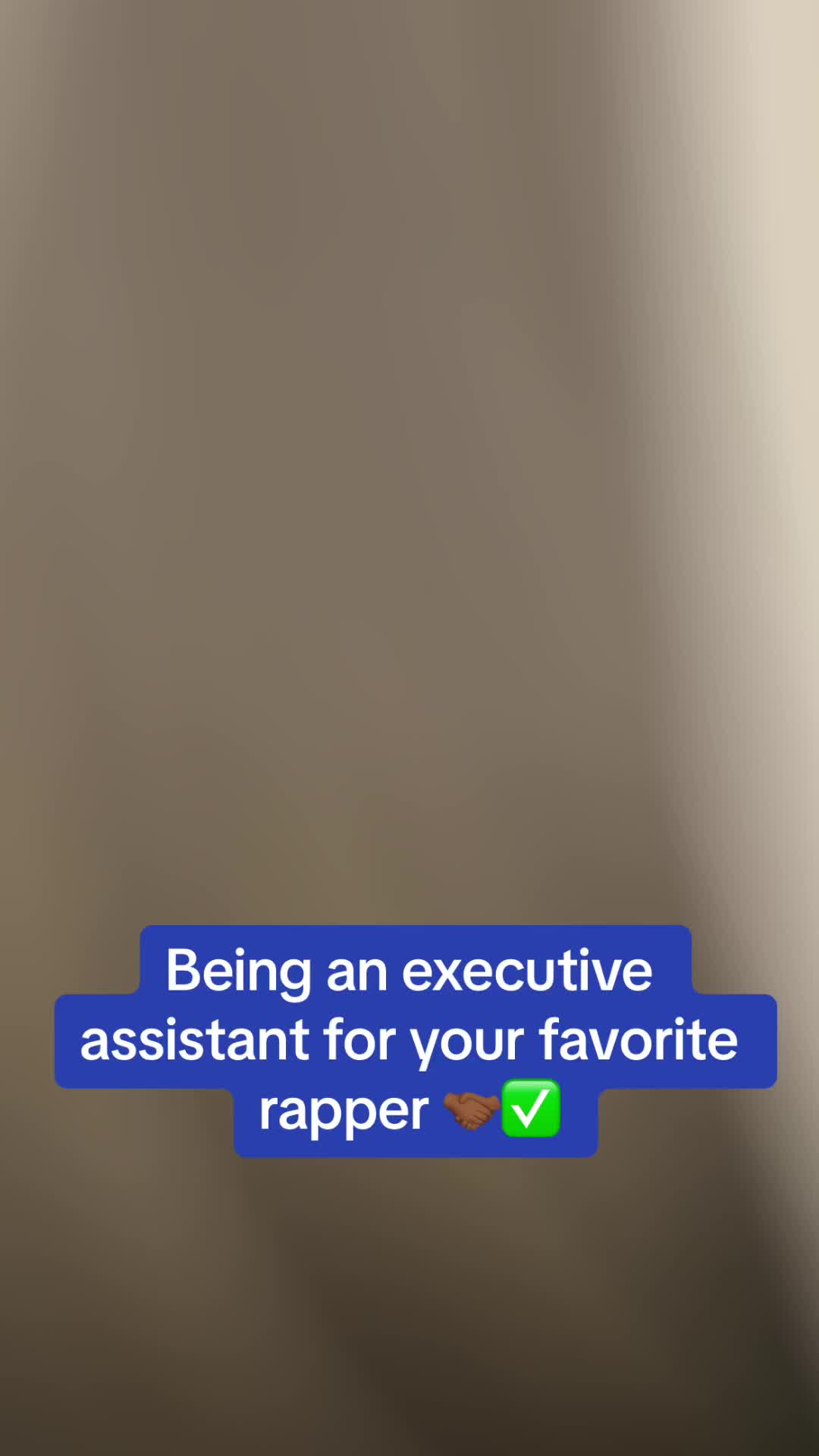 @itspeteriwuh