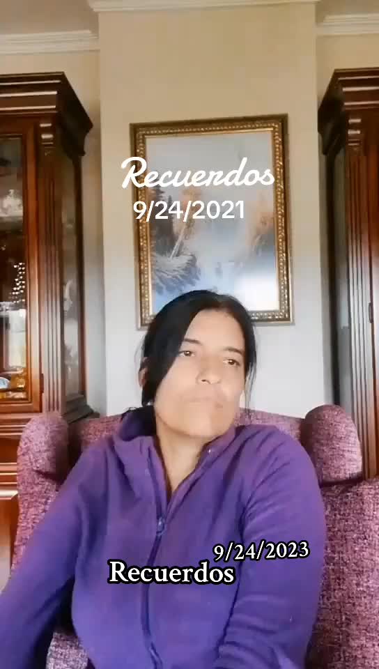 @@maruxiña✌🏻