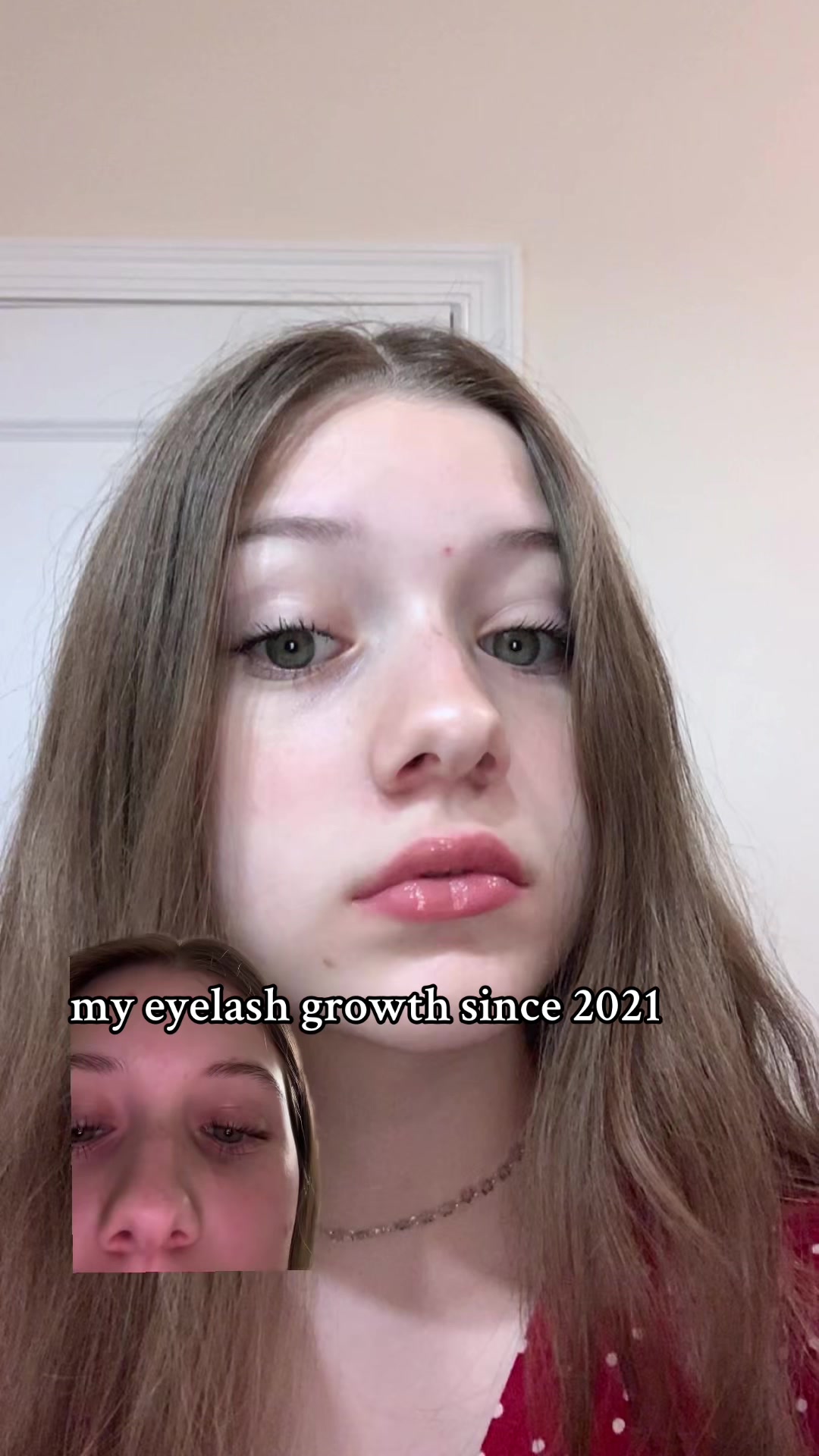 @lauren