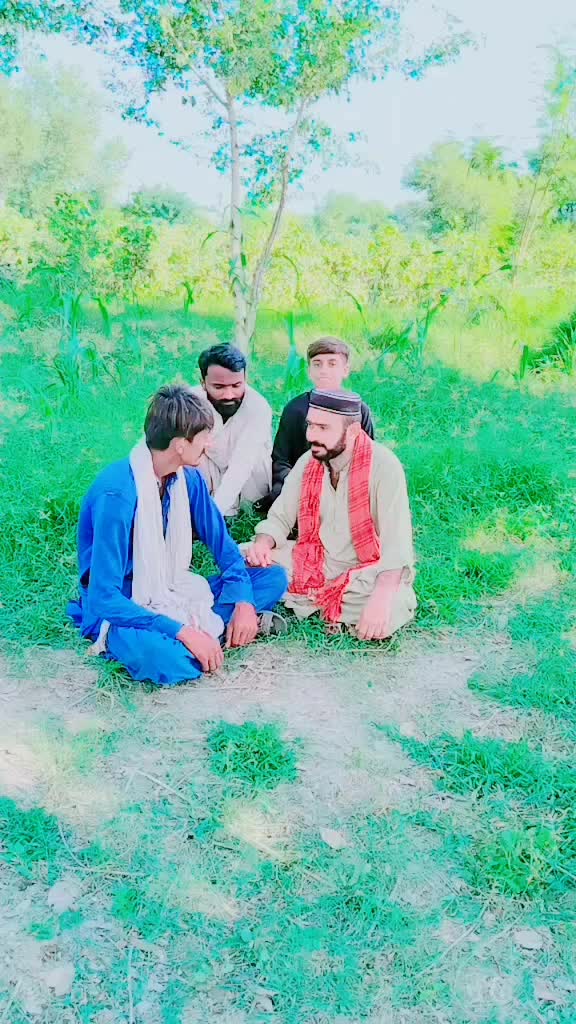 @TeamJani0786