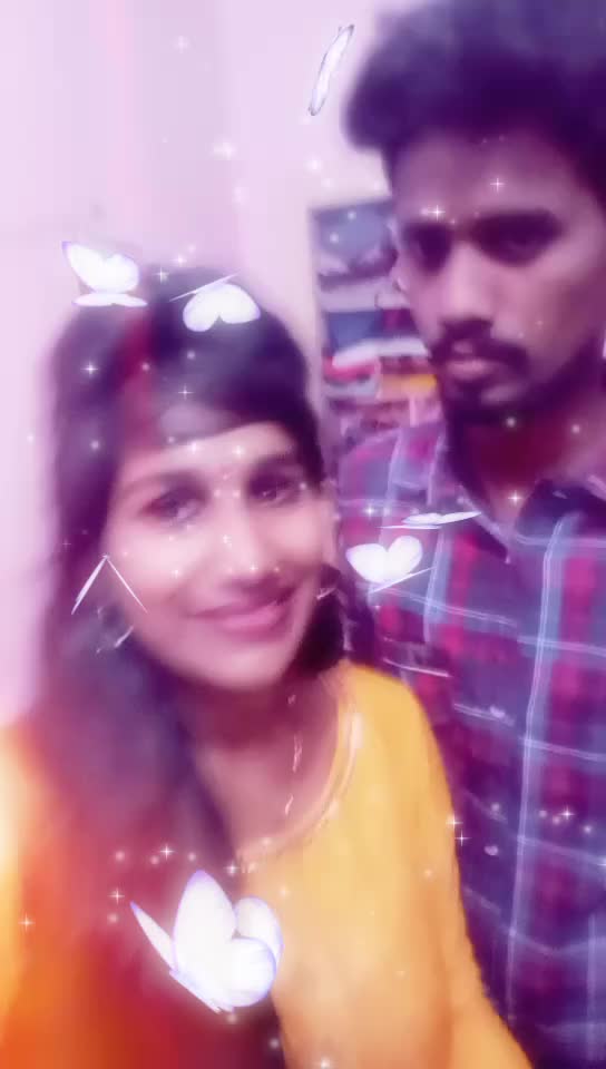 @Mamatha Smily
