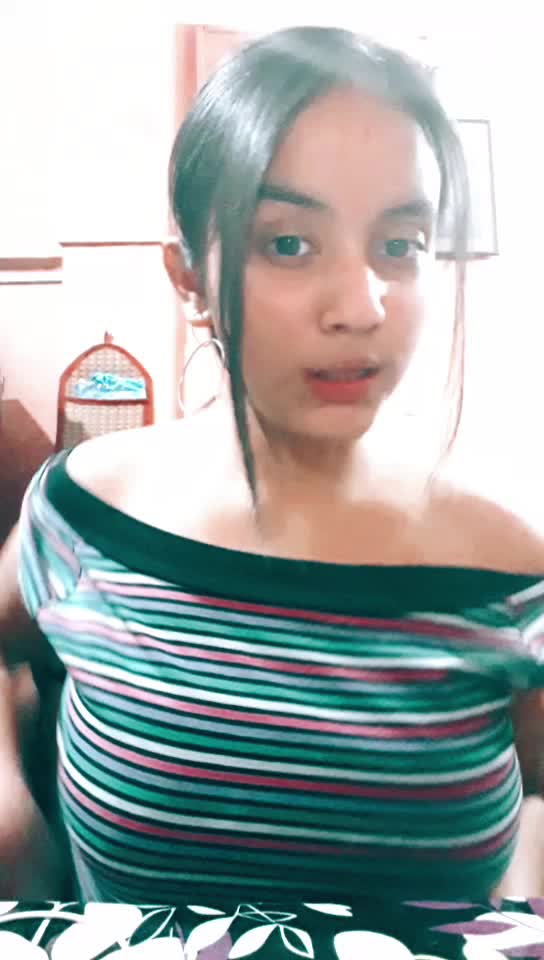 @rebeccachowdhury