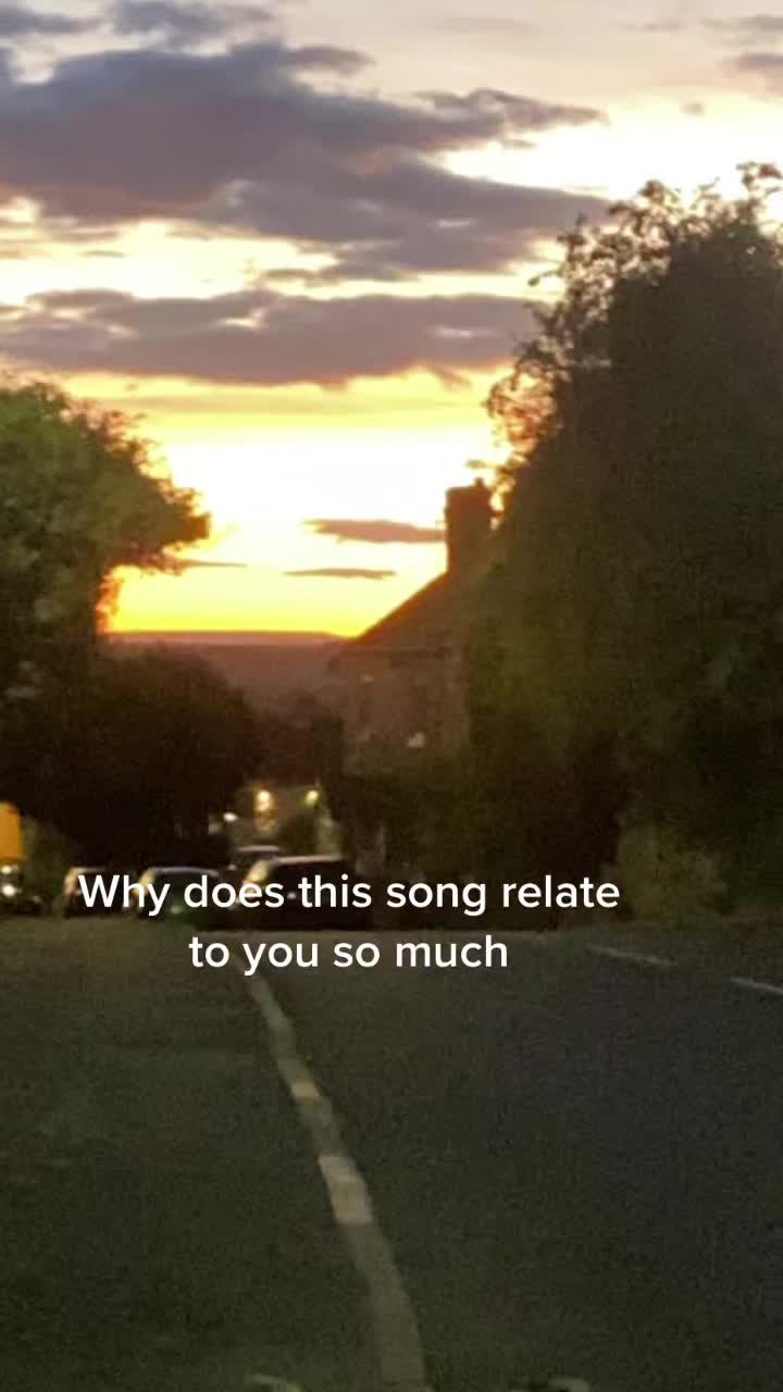 @Kacey🍃📌