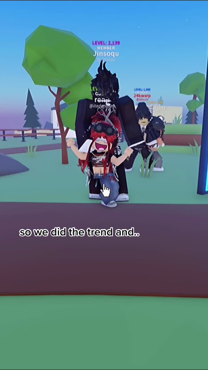 @🧛🏽