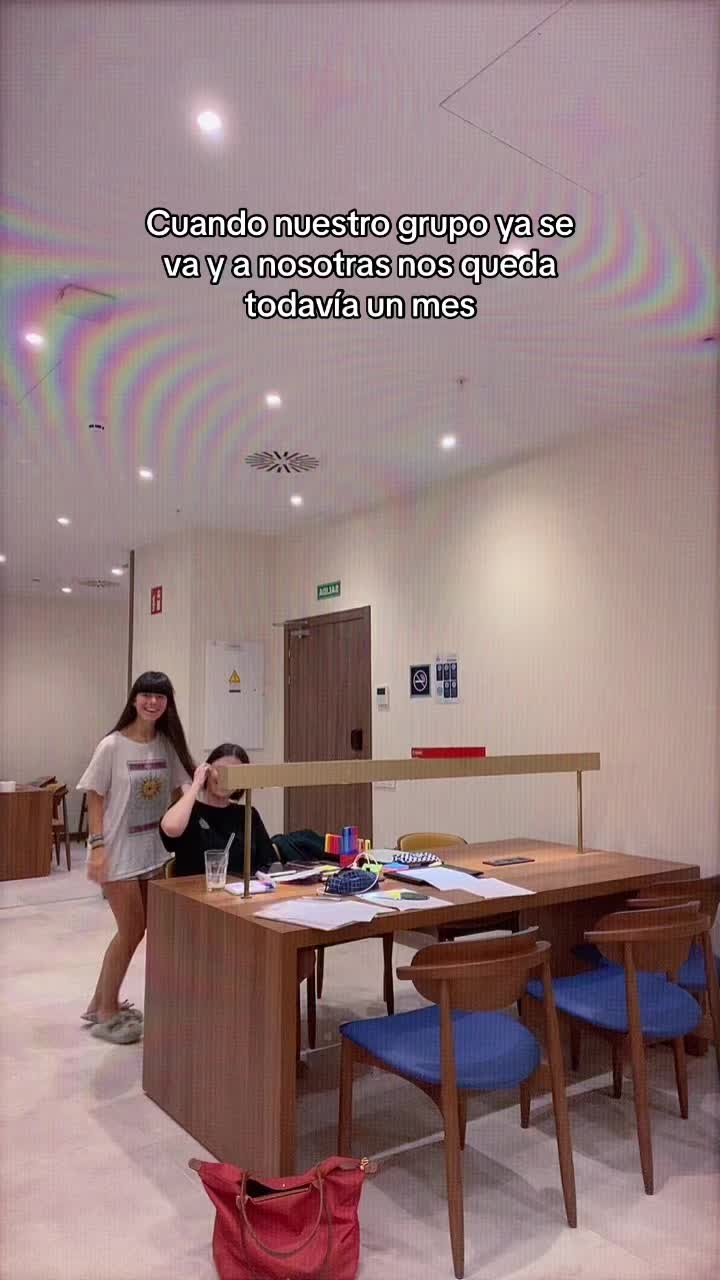 @Iratigomez
