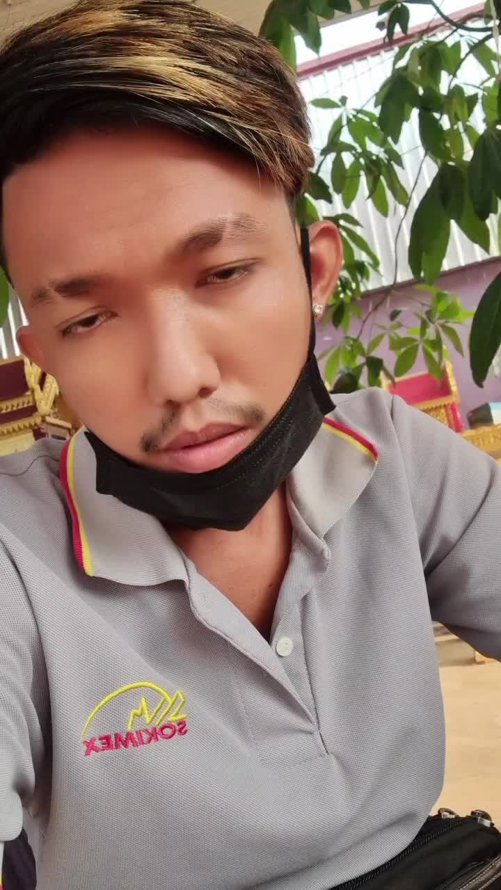 @Samnang KH405