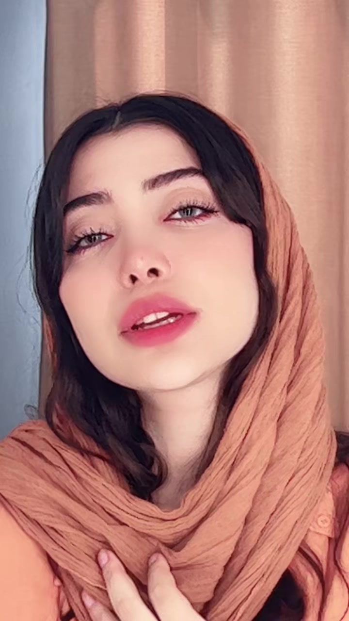 @khodephati