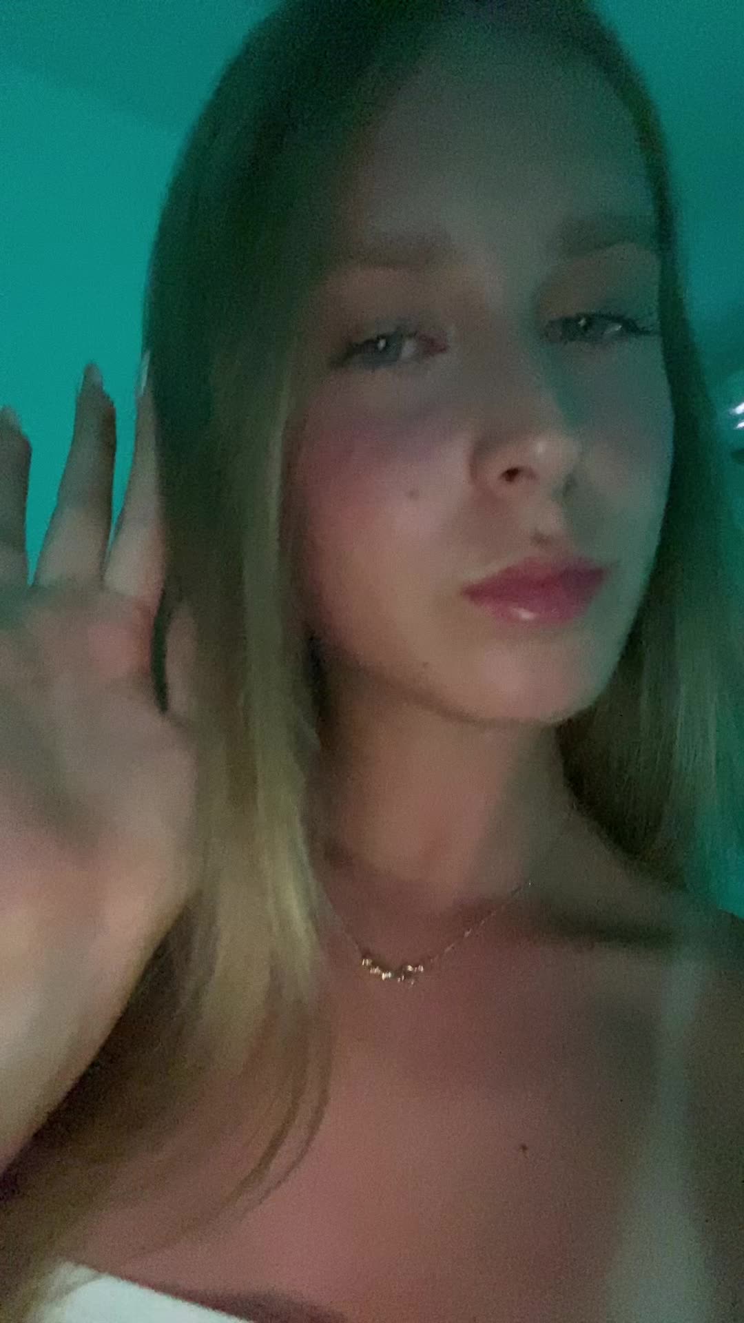 @sashqpwww