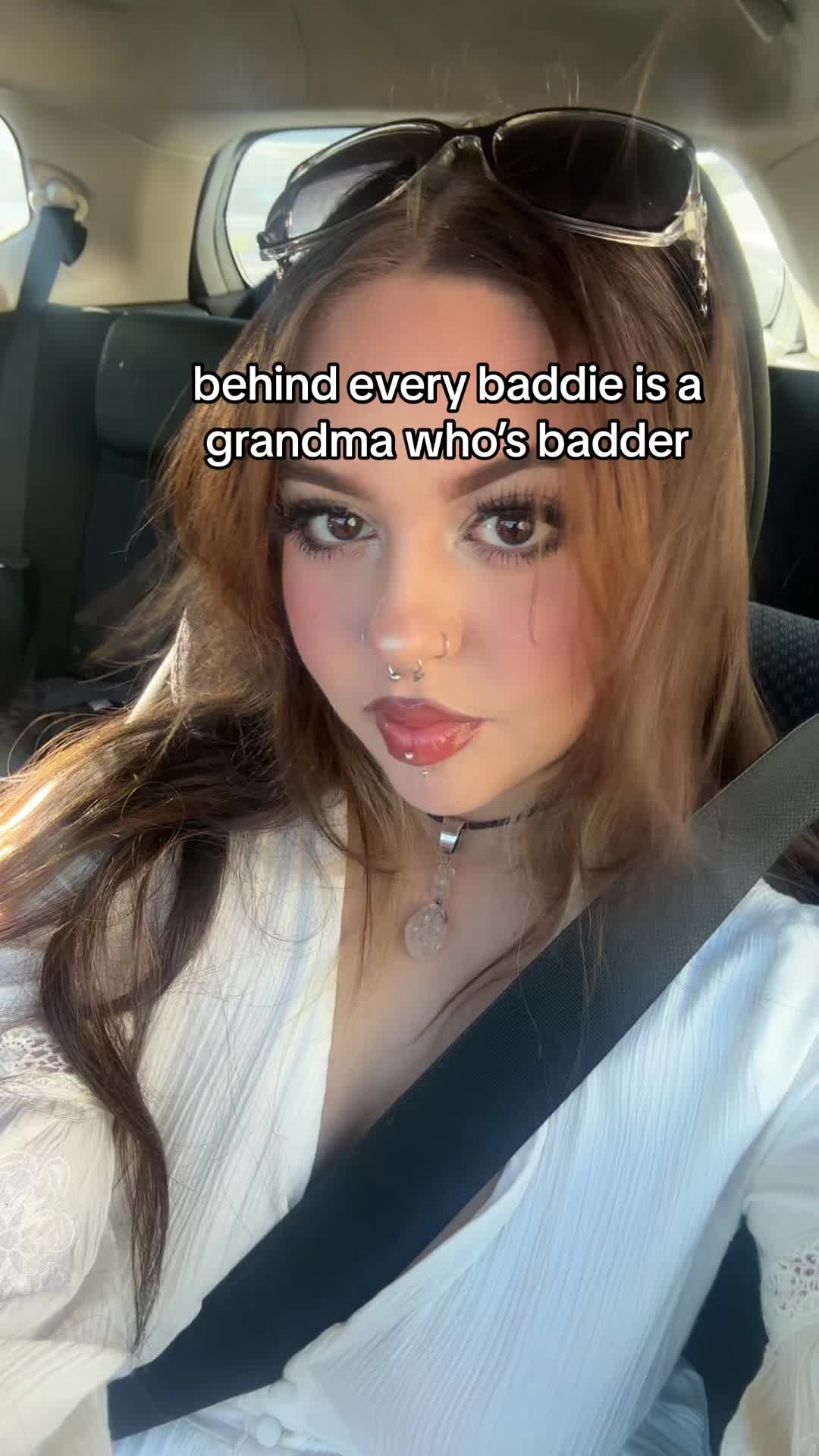 @chlo3