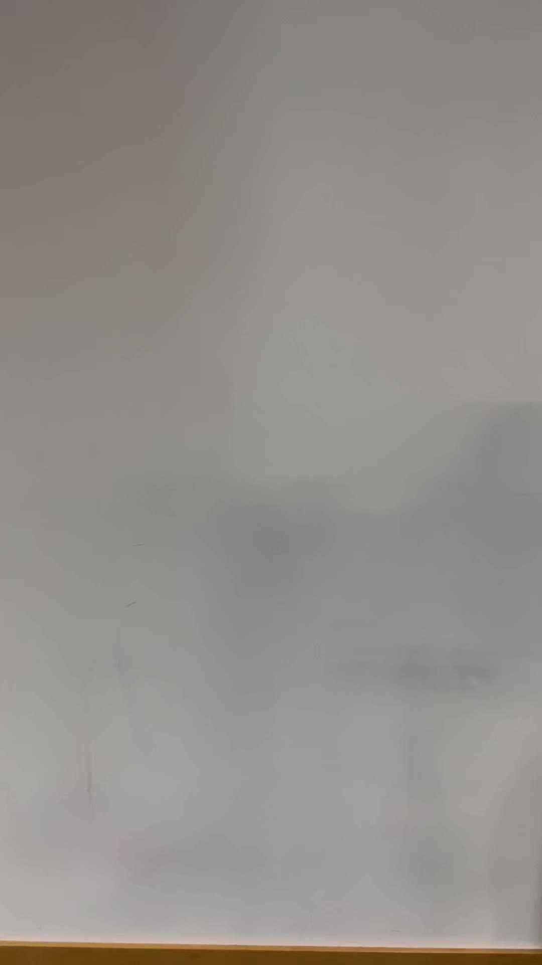 @Drumcicle
