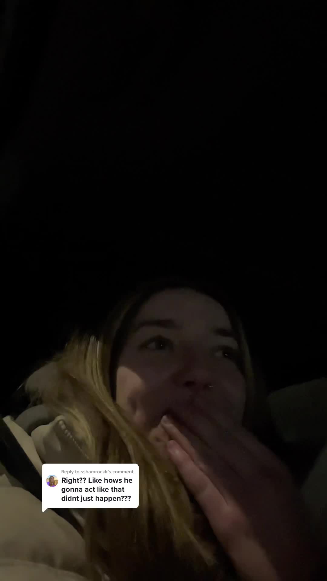 @sierra