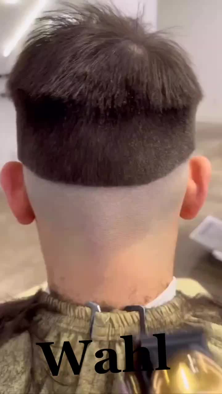 @Maşınka Men