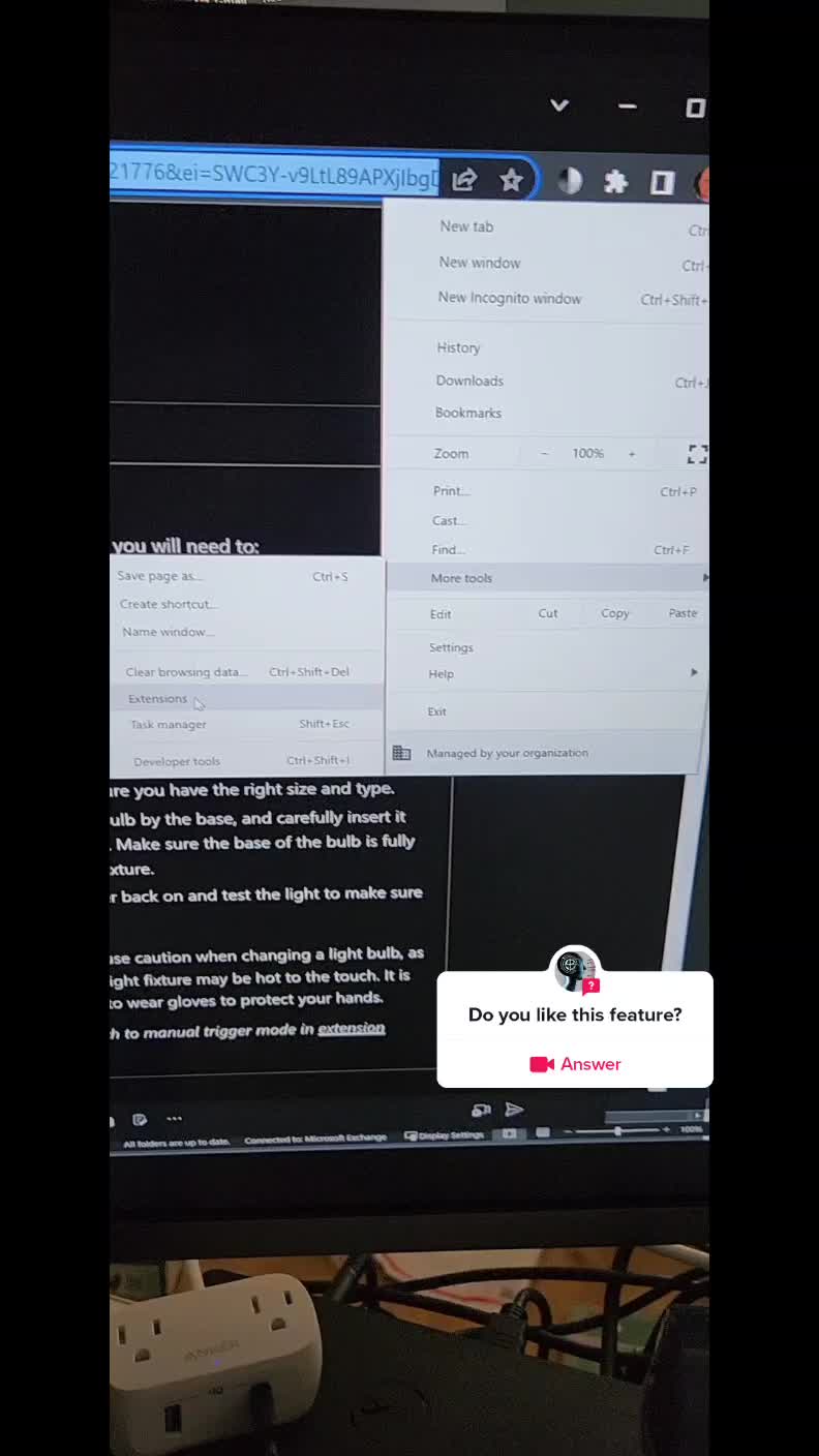 @EduAI