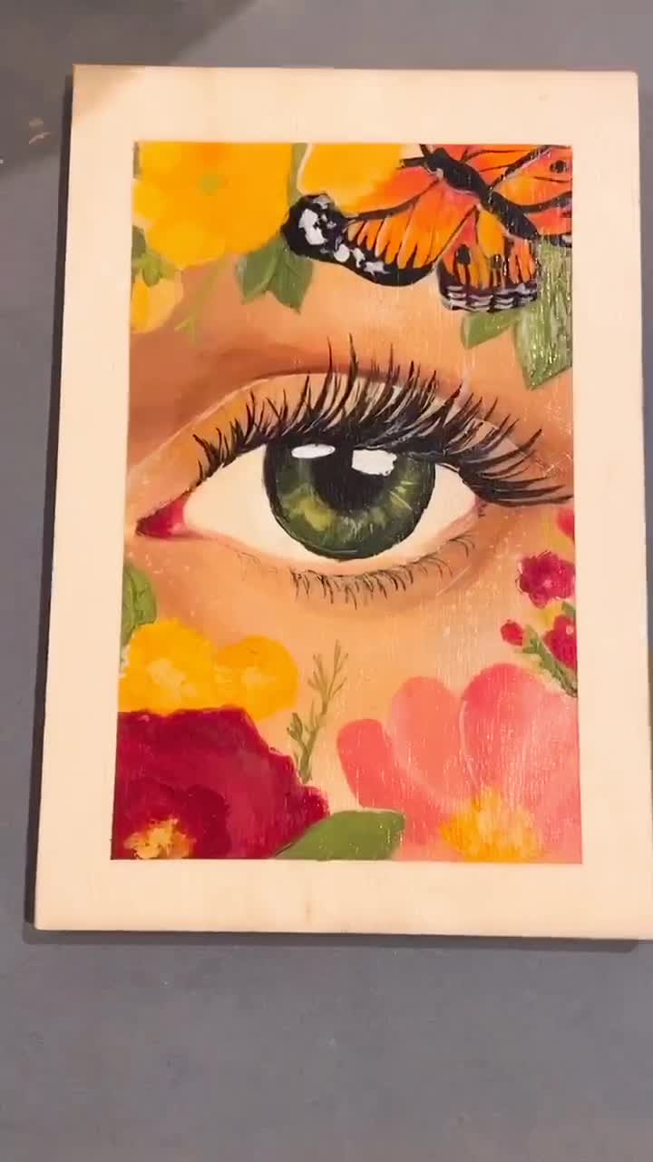 @art by jojo <3