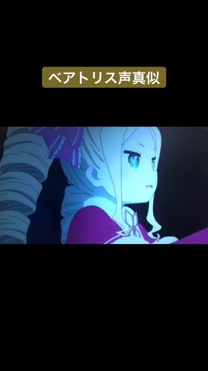@ぽぷらい
