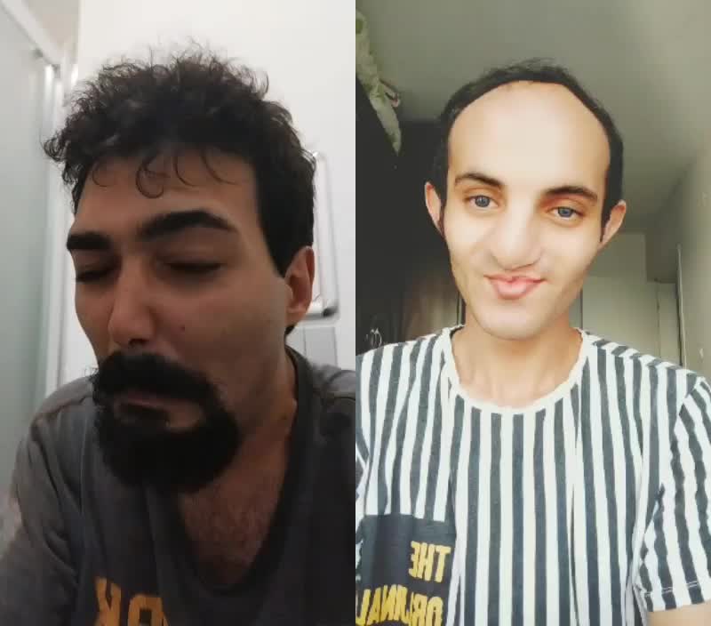 @Bugrahancinier