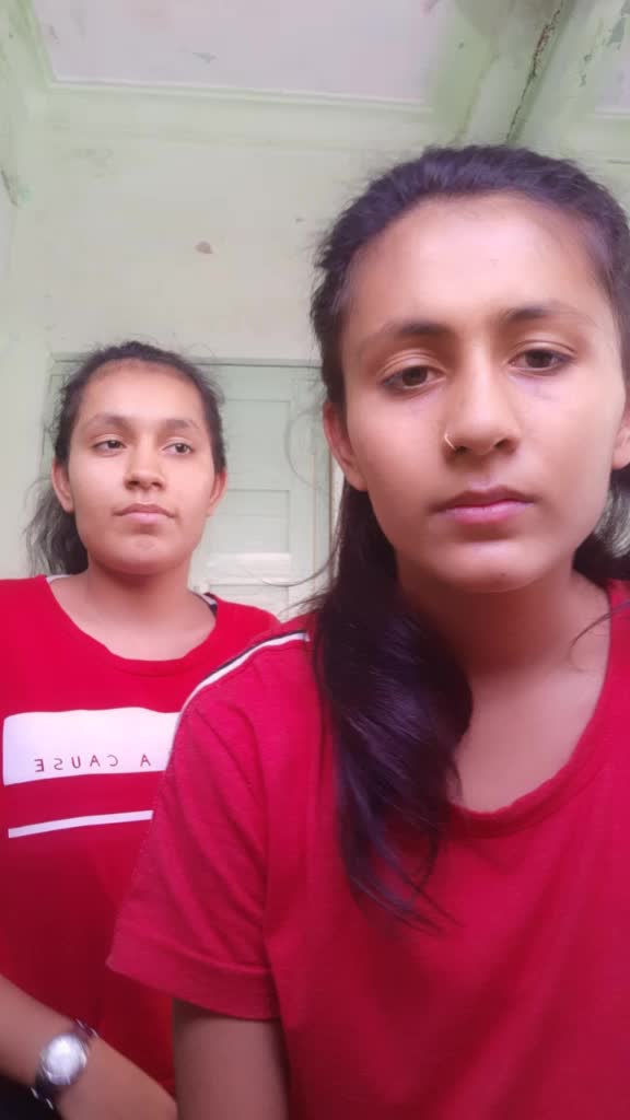 @Lalita 560