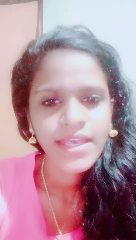 @seethal