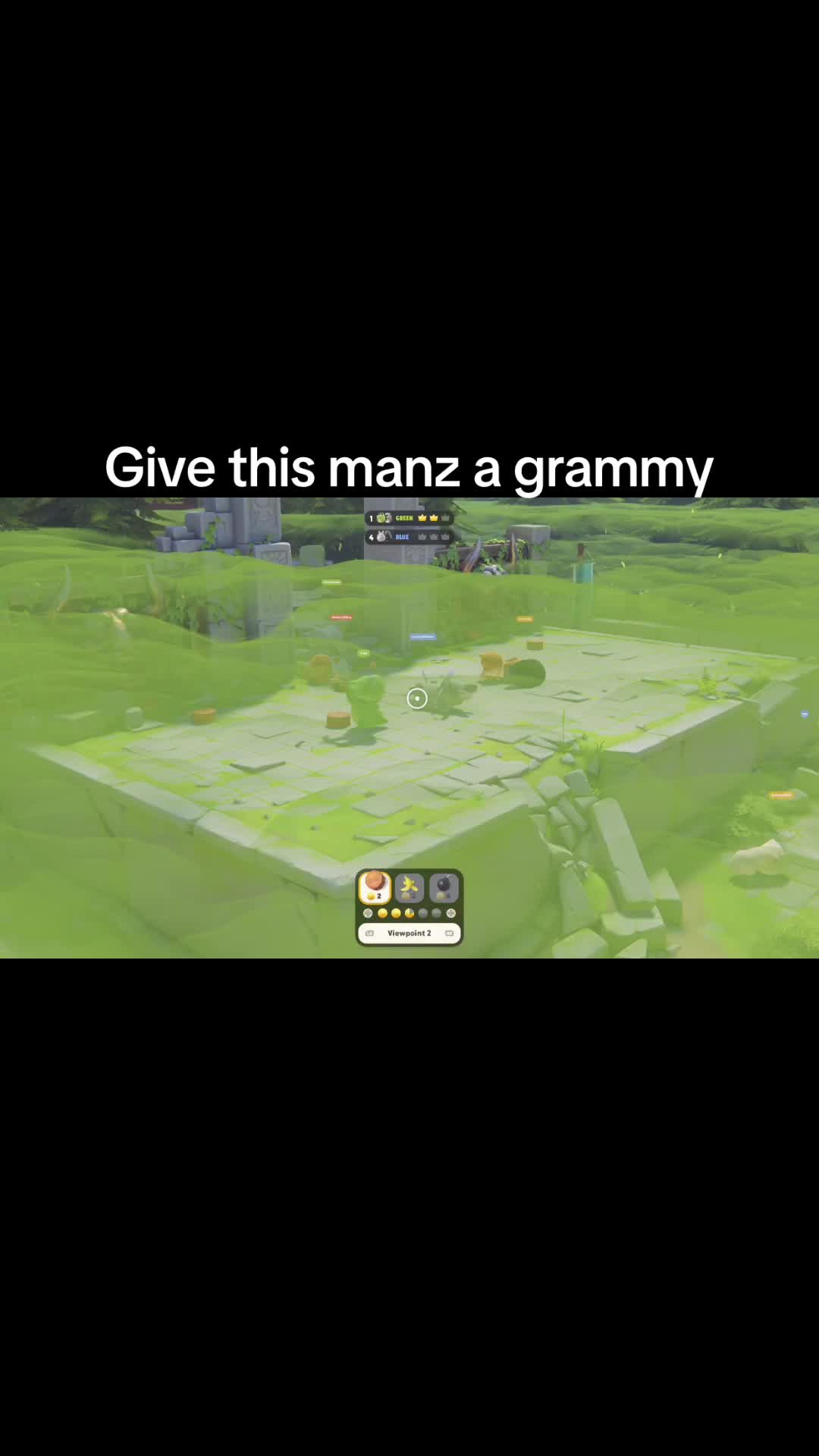 @Sand
