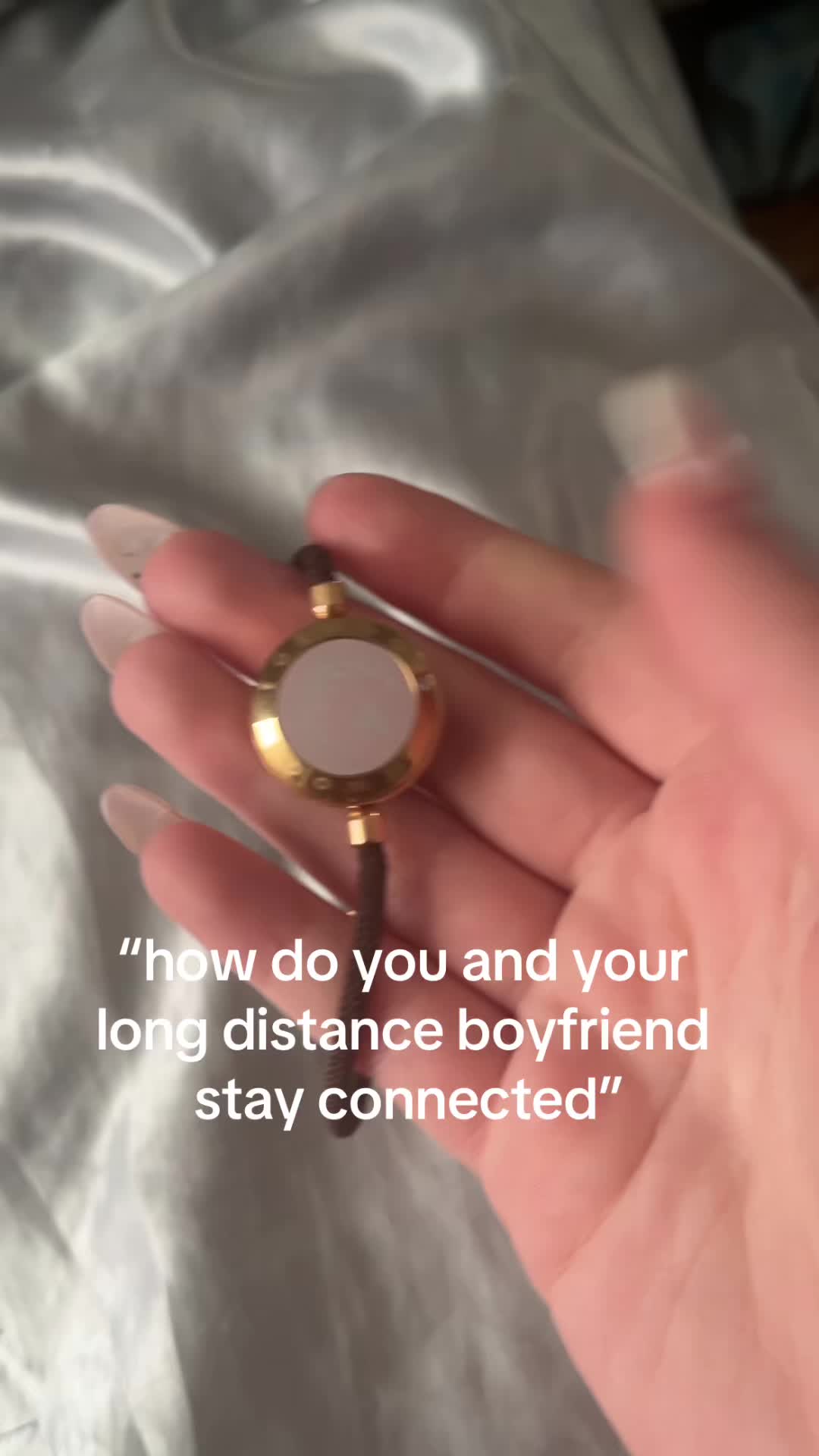 @🔝