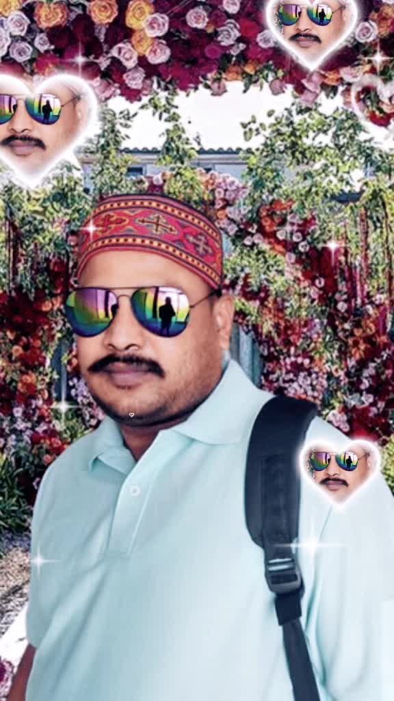 @babalupatel_20885