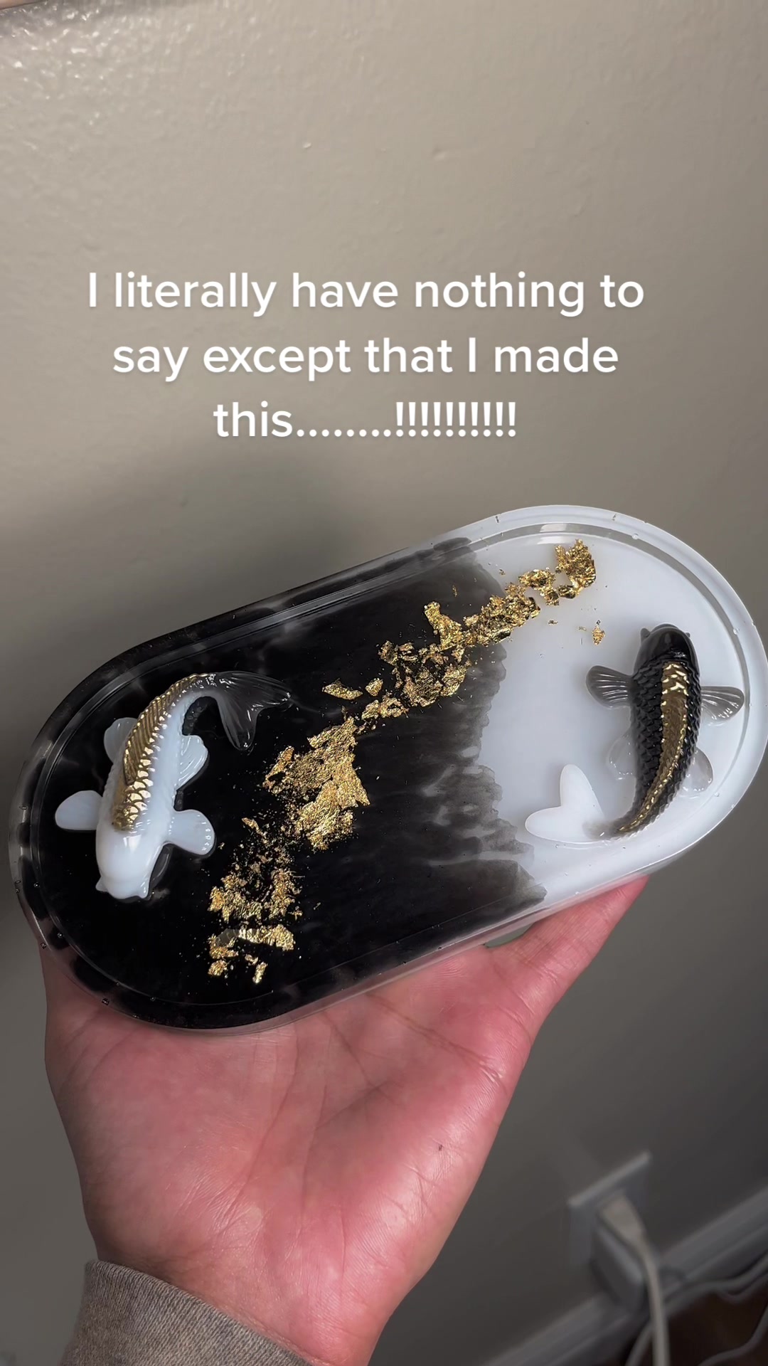 @avascreationcorner