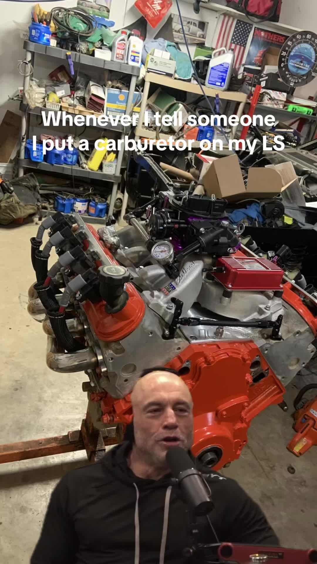 @CardinalIron
