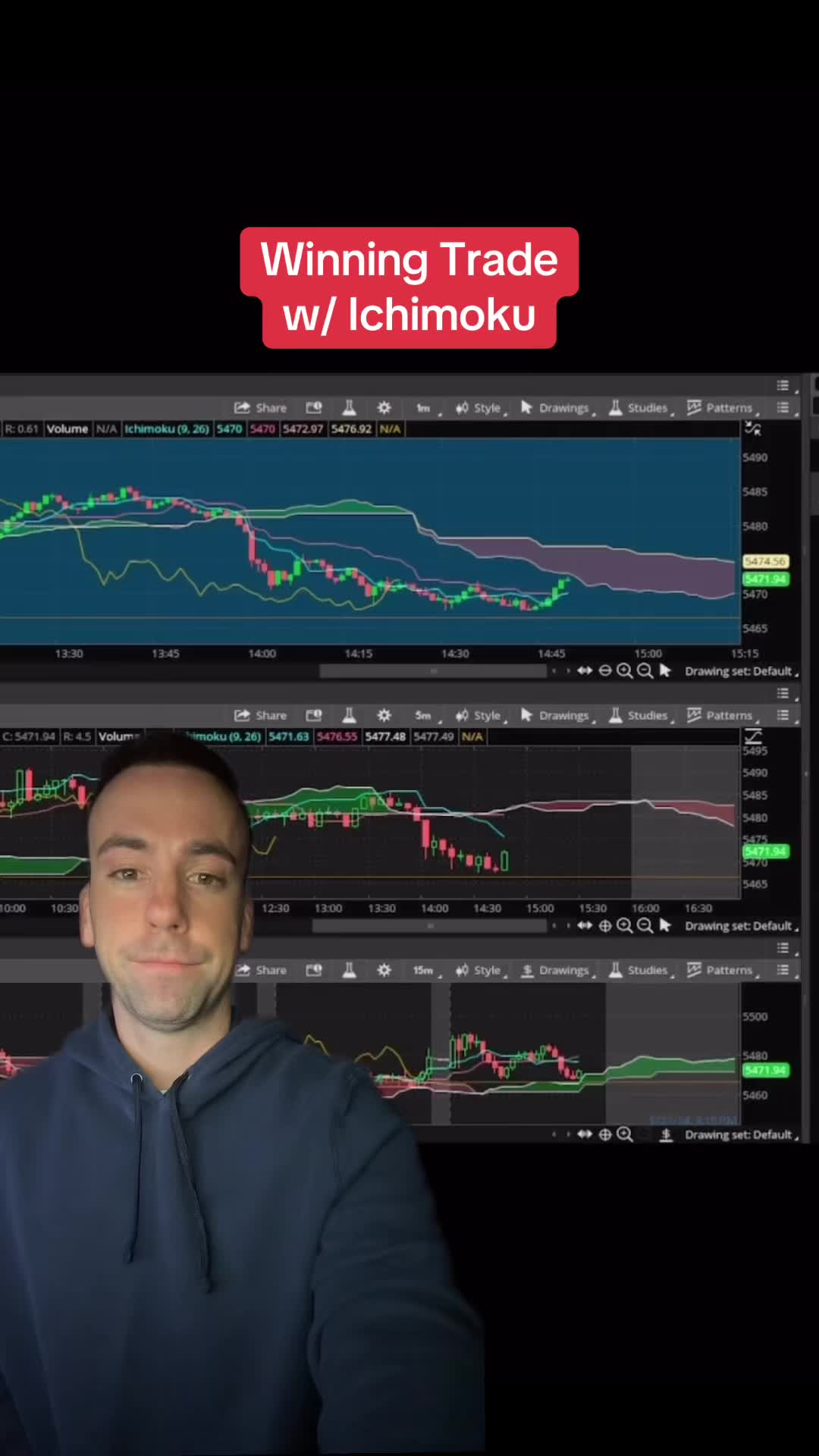 @thewallstreetsavage