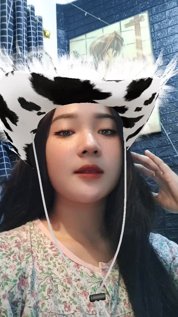 @Gadis Ngapak🌻