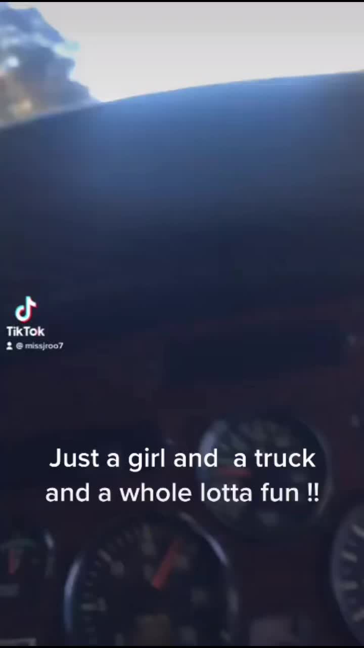 @JR007