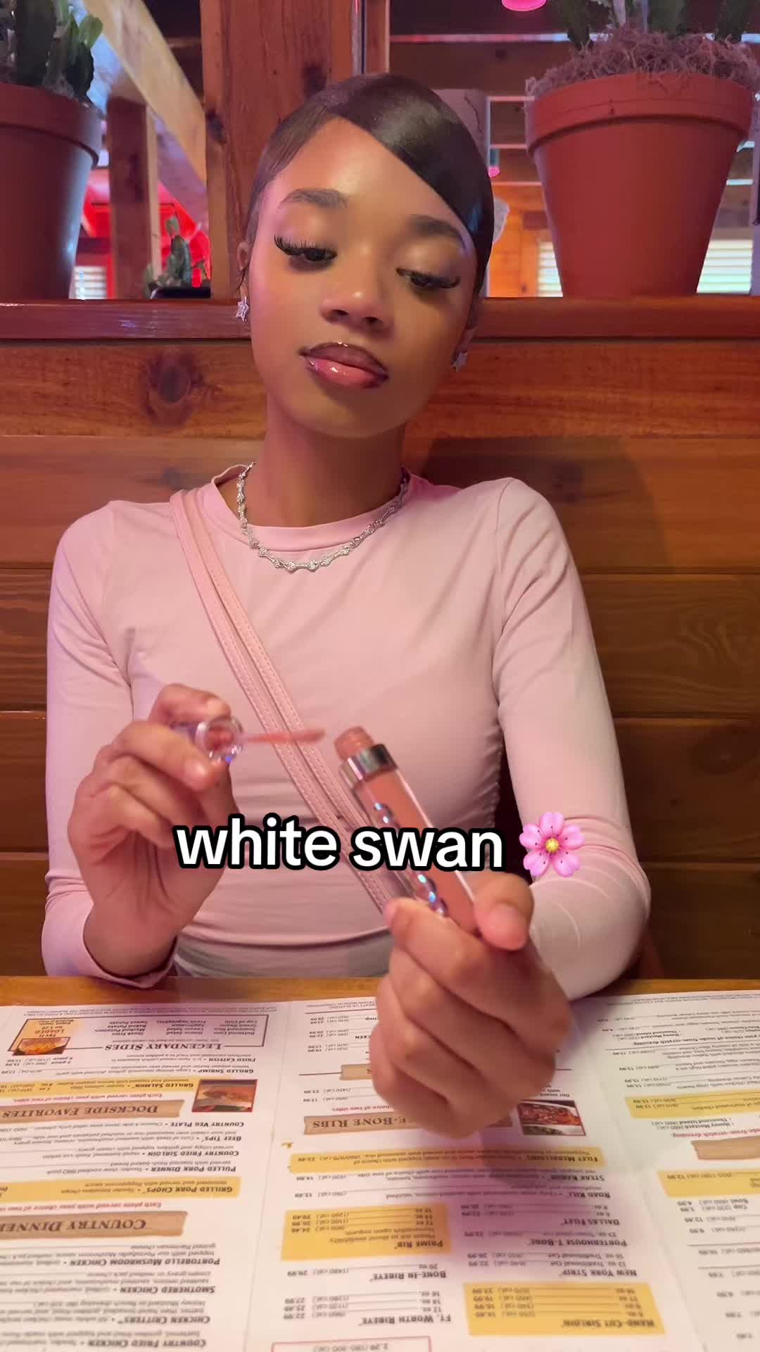 @shani