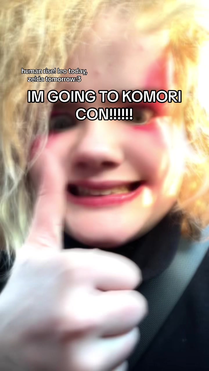 @ACEEEEEEEEEEEEEEEEEEEEEEEEEEEE
