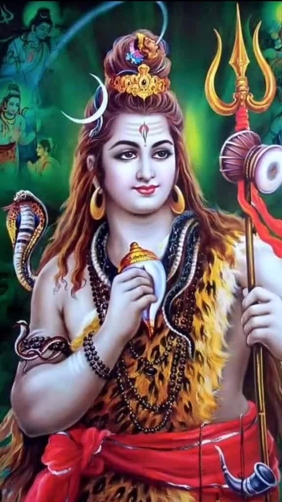@@manishajoshi181