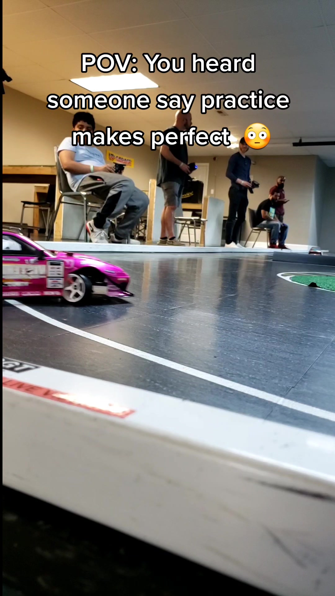 @TEAM FORMATIVE RC_DRIFT