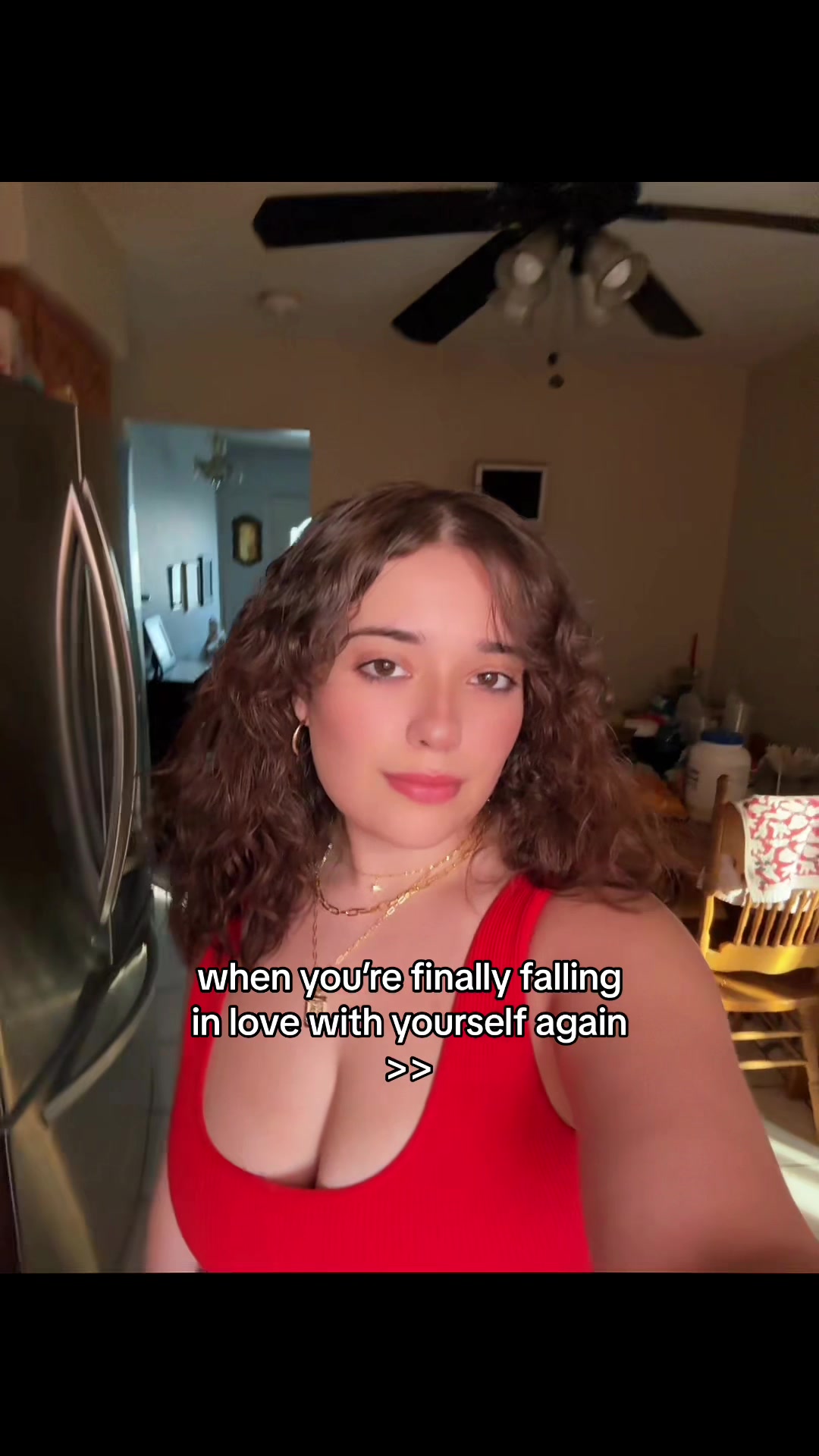 @isabella