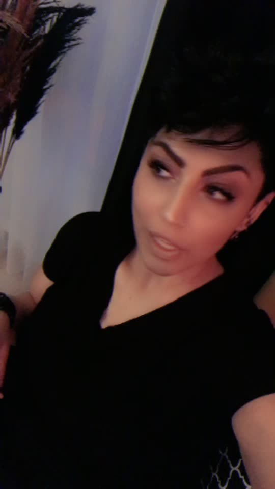 @sheyma35