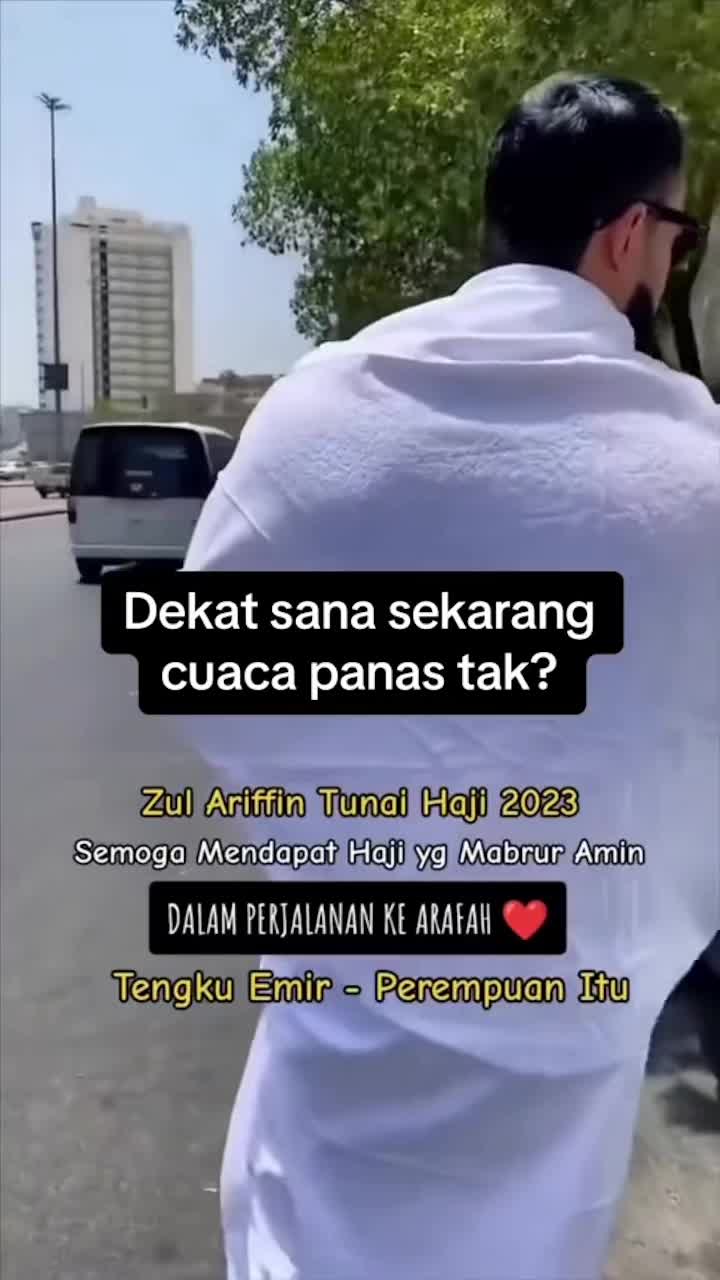 @mmjpvxelp4rvrb