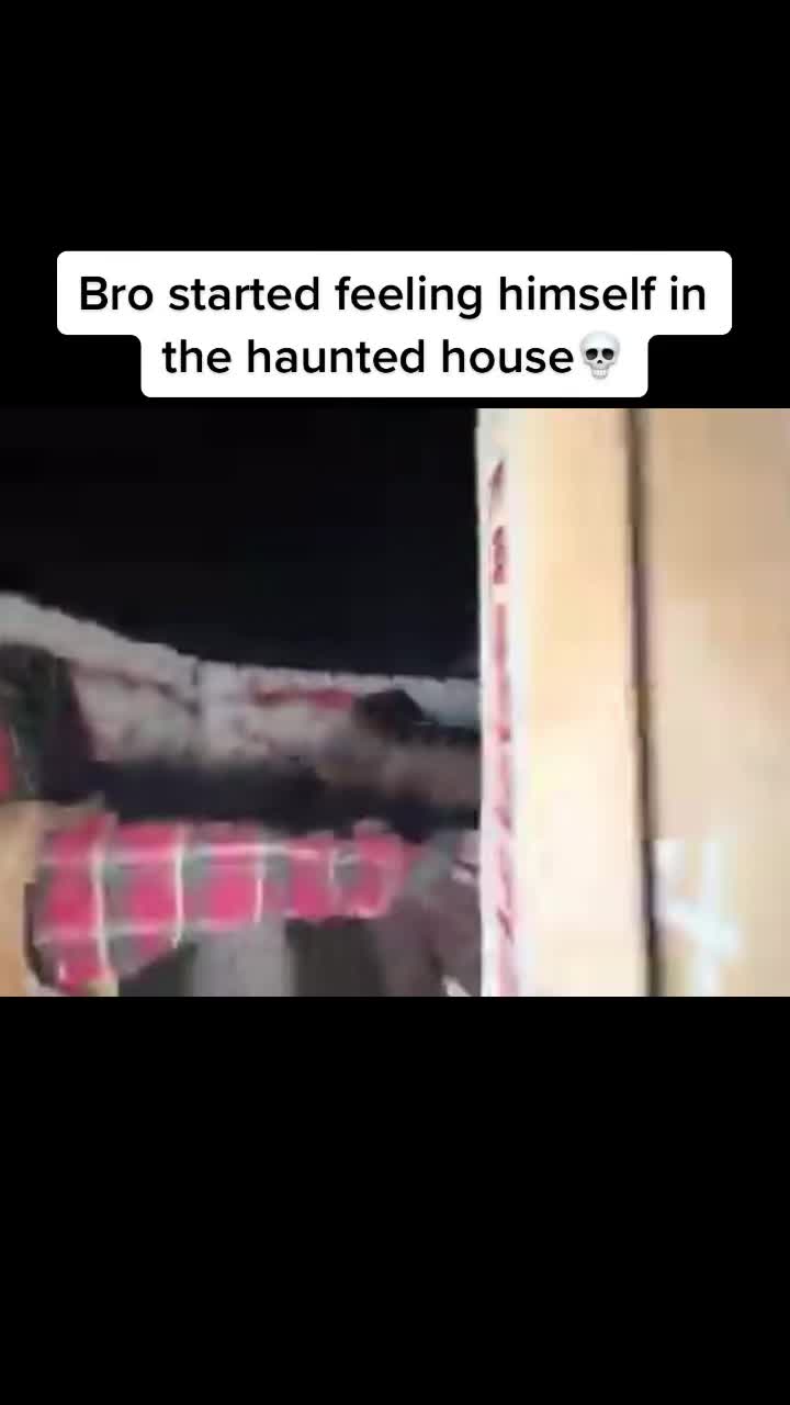 @memeclips692