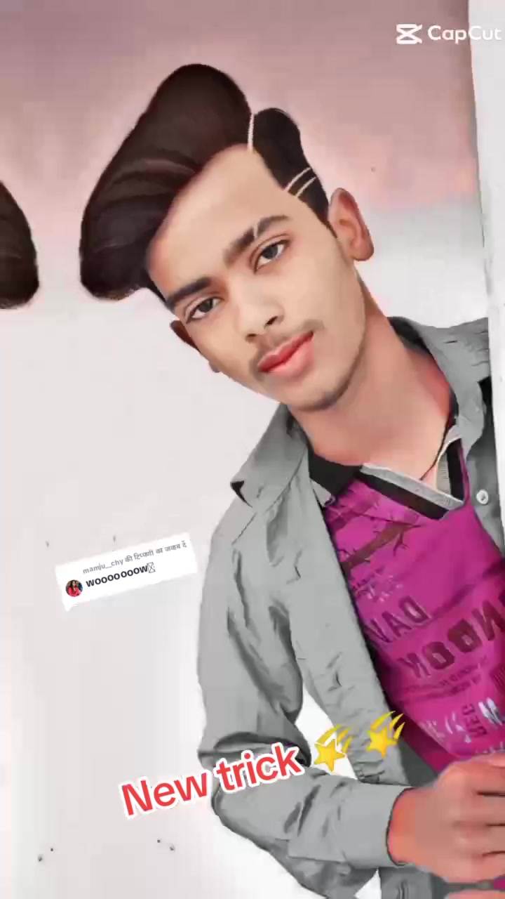 @Rameshbhai_076