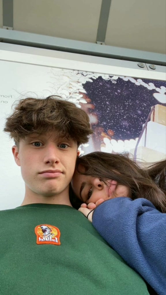 @взаимная подписка и лайки❤🥺