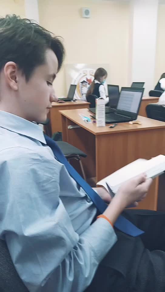 @Глеб Сапсан