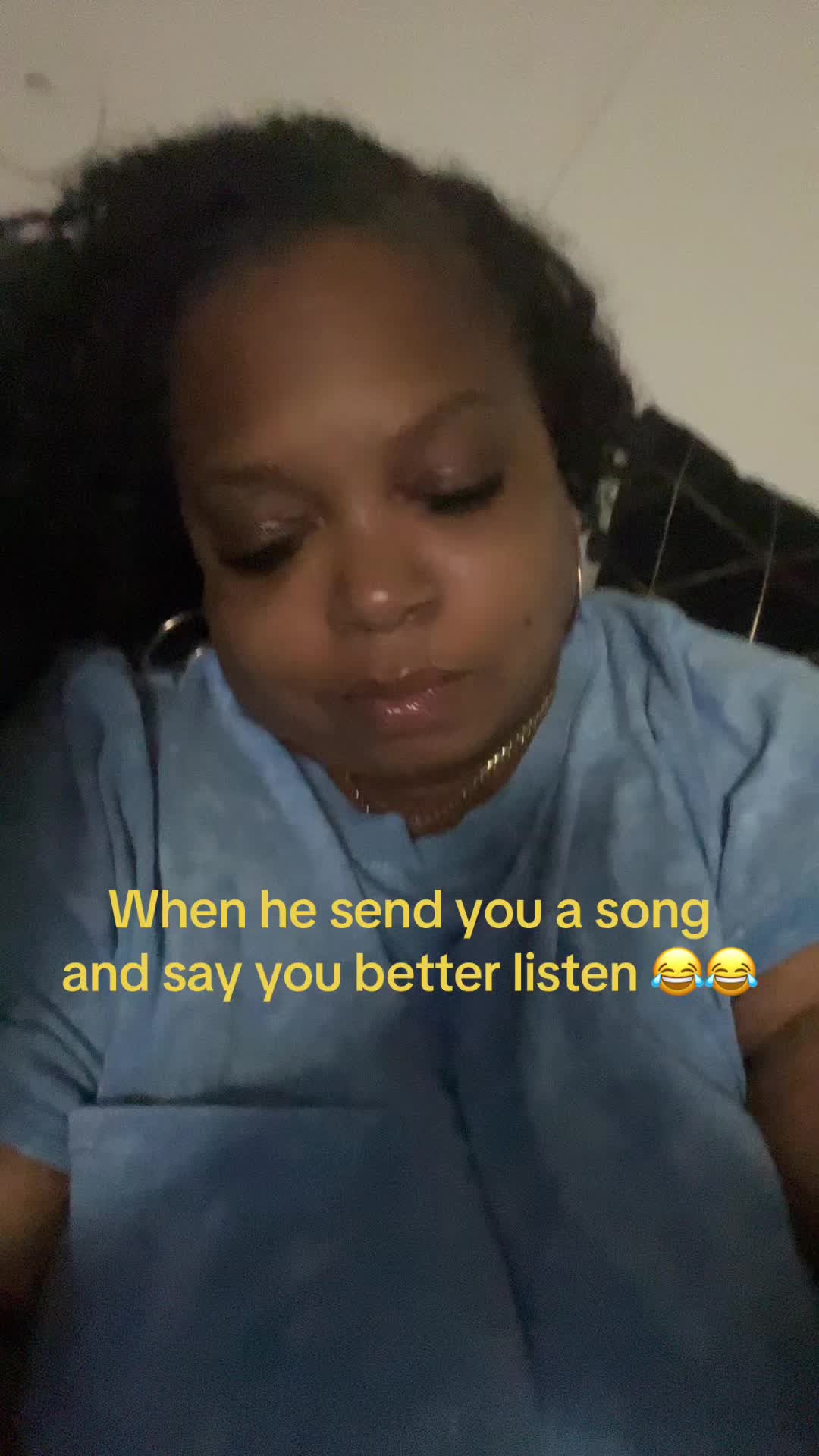 @🍑 GEORGIA 🐐
