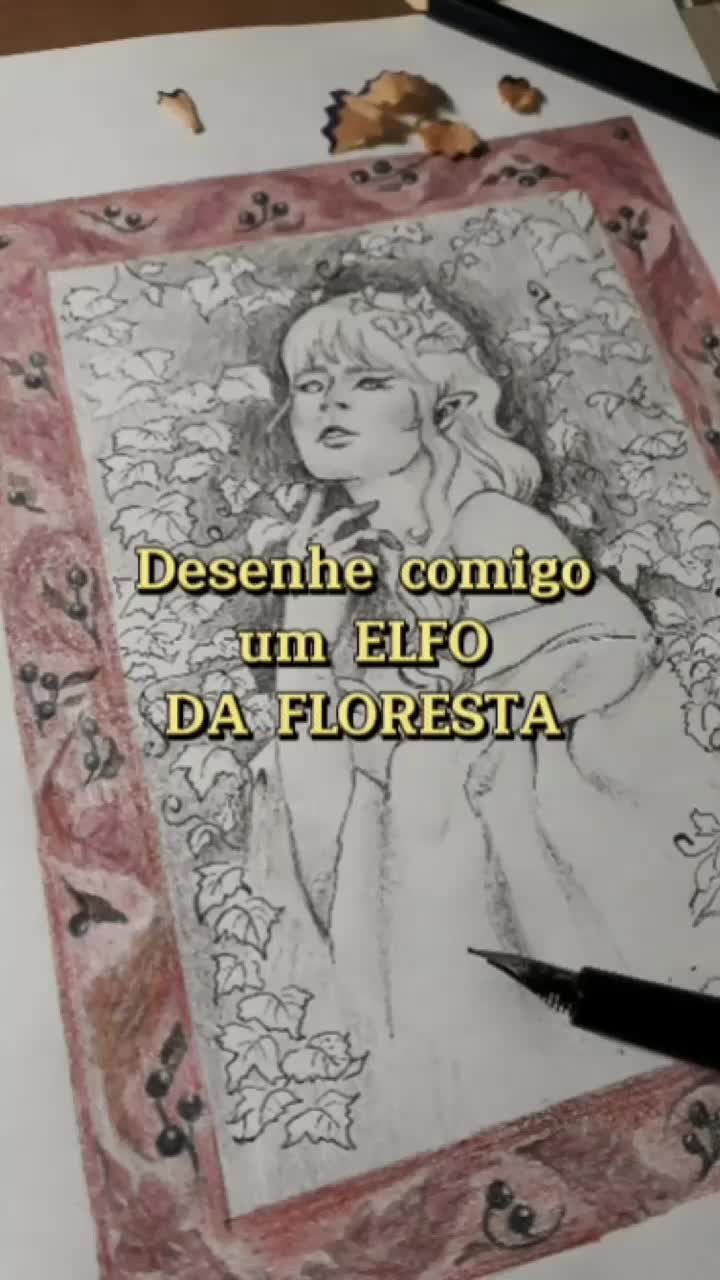 @Artelagem