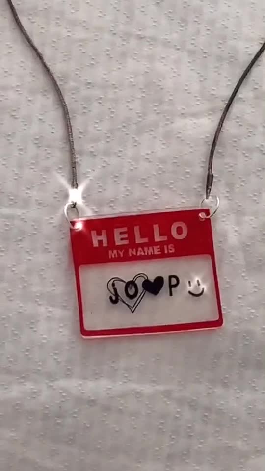 @Angel