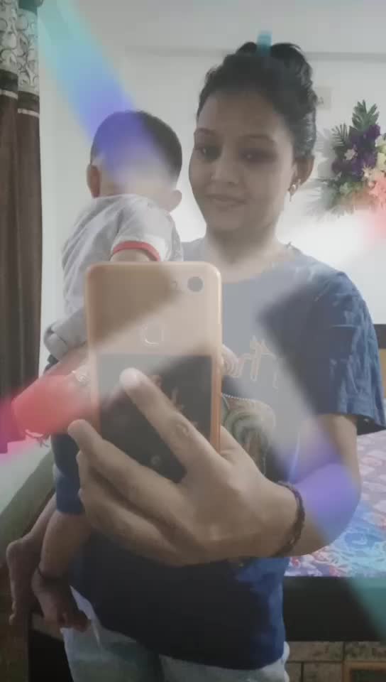 @Annu Rajput
