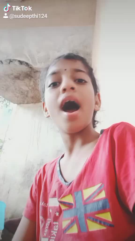 @sujatha pusuluri