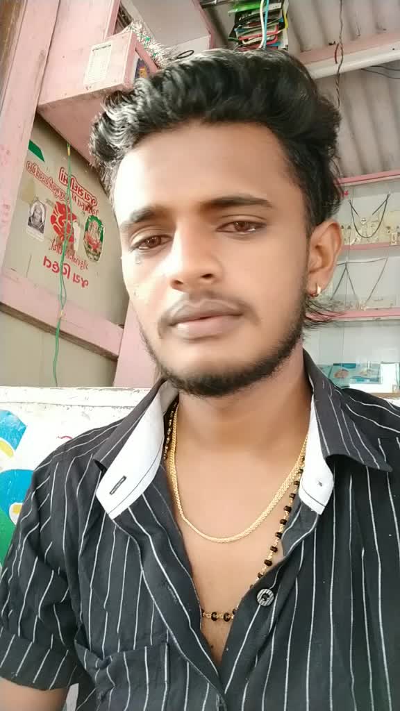 @Raval Mehul